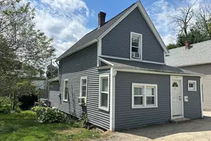 4 Mason Ct, Worcester, MA 01610 - Photo 1