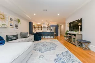 388 West 4th, Boston, MA 02127 - Photo 1