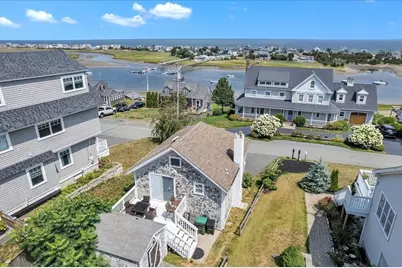 73 Preston Terrace, Marshfield, MA 02050 - Photo 1