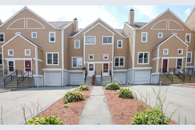 64 Camelot Dr #64, Worcester, MA 01602 - Photo 1