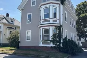 24 Pond, Beverly, MA 01915 - Photo 1