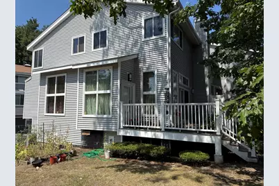 255 North #91, Chelmsford, MA 01824 - Photo 1