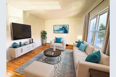 20 Shanley #1R, Boston, MA 02135 - Photo 1