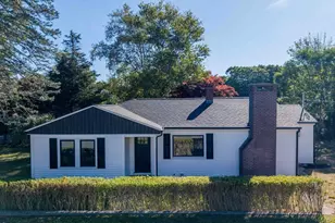 122 James St, Acushnet, MA 02743 - Photo 1