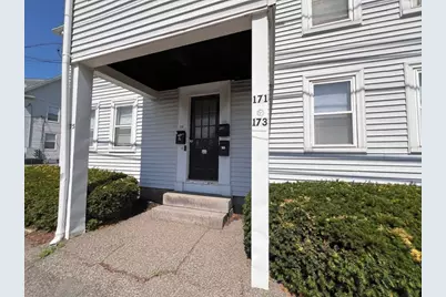 173 Granite St. #1, Quincy, MA 02169 - Photo 1