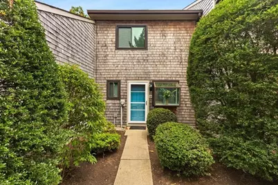 84 Roundhouse Rd #84, Bourne, MA 02532 - Photo 1