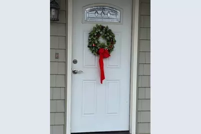 28 Meadow Ave, Agawam, MA 01001 - Photo 1