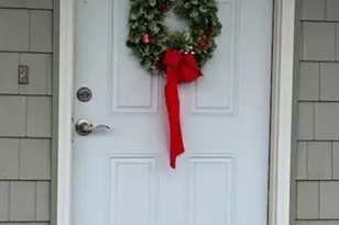 28 Meadow Ave, Agawam, MA 01001 - Photo 1