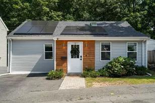 15 Howard St, Randolph, MA 02368 - Photo 1