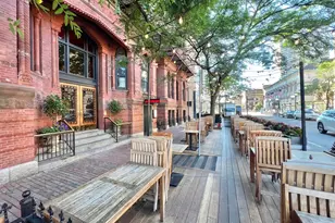 271 Dartmouth, Boston, MA 02116 - Photo 1