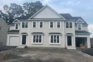 14 Danielles Wy, Worcester, MA 01606 - Photo 1