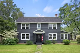 206 Dawes Ave, Pittsfield, MA 01201 - Photo 1