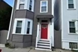 44 L St, Boston, MA 02127 - Photo 1