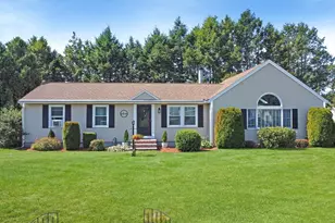 1 Messina Cir, Methuen, MA 01844 - Photo 1