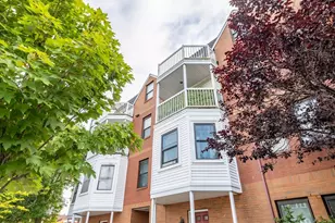 336 Adams, Boston, MA 02122 - Photo 1