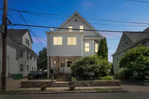 53 Sheridan Ave, Medford, MA 02155 - Photo 1