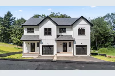 740 Burncoat St., Worcester, MA 01606 - Photo 1