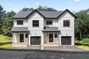 740 Burncoat St, Worcester, MA 01606 - Photo 1