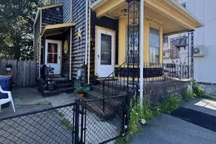 216 State St, New Bedford, MA 02740 - Photo 1