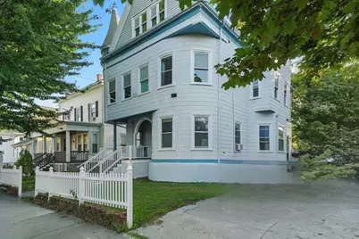 15 Milton St, Malden, MA 02148 - Photo 1