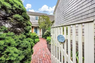 28 John Hall Cartway, Yarmouth, MA 02675 - Photo 1