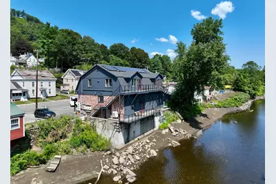 50 State #B, Buckland, MA 01338 - Photo 1