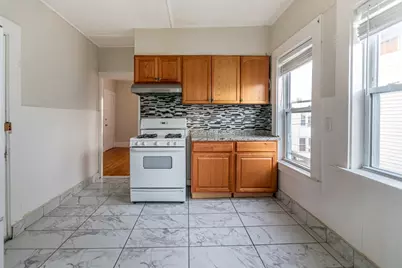 16 Pinkham Pl #2, Lynn, MA 01902 - Photo 1