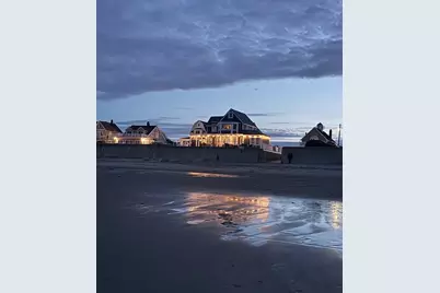 62 Glades Road, Scituate, MA 02060 - Photo 1