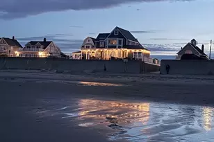 62 Glades Rd, Scituate, MA 02060 - Photo 1