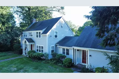 29 Denton Rd, Wellesley, MA 02482 - Photo 1