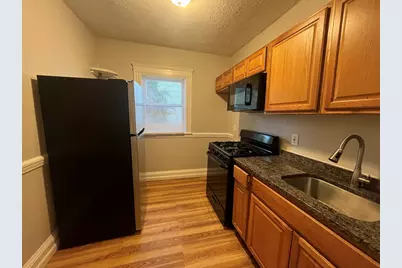 53 Arlington St #4, Lynn, MA 01902 - Photo 1