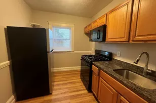 53 Arlington St, Lynn, MA 01902 - Photo 1