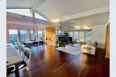 6 Ships Bell, Gloucester, MA 01930 - Photo 1