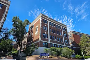 137 Englewood Ave, Boston, MA 02135 - Photo 1