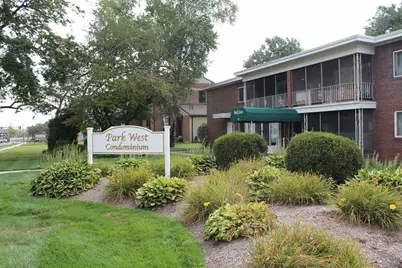 95 Park Avenue #1, West Springfield, MA 01089 - Photo 1