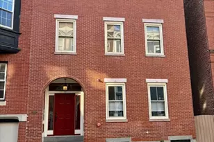 33 Winthrop St, Boston, MA 02129 - Photo 1