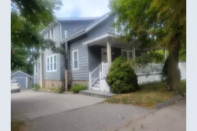 683 Church St, New Bedford, MA 02745 - Photo 1