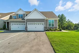 105 Phoebe St, Methuen, MA 01844 - Photo 1