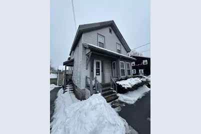 178 Maple #1, Danvers, MA 01923 - Photo 1