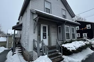 178 Maple, Danvers, MA 01923 - Photo 1