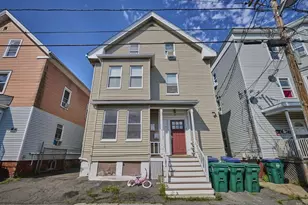 19 Whittier St, Lynn, MA 01902 - Photo 1