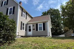 7 Hopedale St, Hopedale, MA 01747 - Photo 1