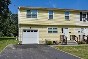 4 Wood Ln, Maynard, MA 01754 - Photo 1
