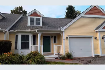 66 Village Drive #3, Marlborough, MA 01752 - Photo 1