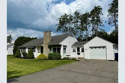 12 Mountainview Dr, Ware, MA 01082 - Photo 1