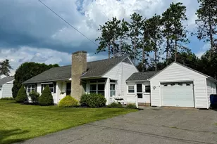 12 Mountainview Dr, Ware, MA 01082 - Photo 1