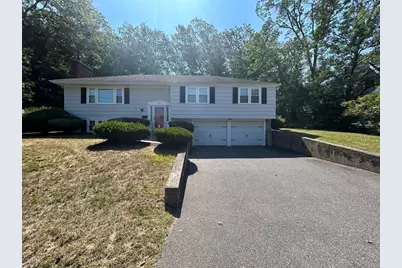 109 Elmwood #109, Wellesley, MA 02481 - Photo 1