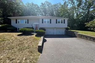 109 Elmwood, Wellesley, MA 02481 - Photo 1