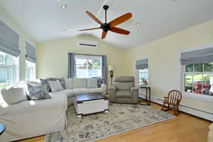 444 Dennison Dr, Southbridge, MA 01550 - Photo 1