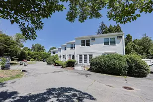 660 Windwood Dr, Tiverton, RI 02878 - Photo 1